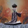 QC Demon Slayer Doma