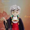 QC Demon Slayer Doma