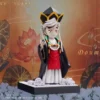 QC Demon Slayer Doma