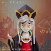QC Demon Slayer Doma