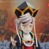 QC Demon Slayer Doma