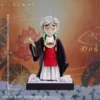 QC Demon Slayer Doma
