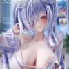 Qian Ben Ying Gong Zao Studio GODDESS OF VICTORY: NIKKE Cinderella