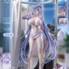 Qian Ben Ying Gong Zao Studio GODDESS OF VICTORY: NIKKE Cinderella
