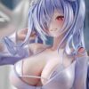 Qian Ben Ying Gong Zao Studio GODDESS OF VICTORY: NIKKE Cinderella