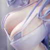Qian Ben Ying Gong Zao Studio GODDESS OF VICTORY: NIKKE Cinderella
