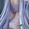 Qian Ben Ying Gong Zao Studio GODDESS OF VICTORY: NIKKE Cinderella