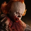 Queen IT Pennywise