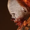 Queen IT Pennywise