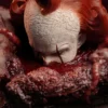 Queen IT Pennywise