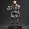 Queen IT Pennywise