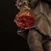 Queen IT Pennywise