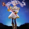 Ques Q Frieren Beyond Journey’s End Frieren