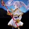 Ques Q Frieren Beyond Journey’s End Frieren