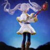 Ques Q Frieren Beyond Journey’s End Frieren