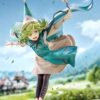 Ques Q Witch Hat Atelier Coco