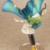 Ques Q Witch Hat Atelier Coco