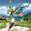 Ques Q Witch Hat Atelier Coco