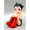 QuesQ - Astro Boy Atomu Prepainted Figure TOPGK ABS + PVC (Licensed)