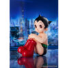 QuesQ - Astro Boy Atomu Prepainted Figure TOPGK ABS + PVC (Licensed)