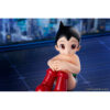 QuesQ - Astro Boy Atomu Prepainted Figure TOPGK ABS + PVC (Licensed)