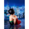 QuesQ - Astro Boy Atomu Prepainted Figure TOPGK ABS + PVC (Licensed)