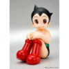 QuesQ - Astro Boy Atomu Prepainted Figure TOPGK ABS + PVC (Licensed)