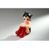 QuesQ - Astro Boy Atomu Prepainted Figure TOPGK ABS + PVC (Licensed)
