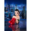 QuesQ - Astro Boy Atomu Prepainted Figure TOPGK ABS + PVC (Licensed)