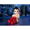 QuesQ - Astro Boy Atomu Prepainted Figure TOPGK ABS + PVC (Licensed)