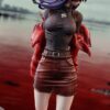 Quiet Art Neon Genesis Evangelion Misato Katsuragi
