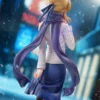Quiet Art Studio Fate/stay night Saber Artoria Pendragon TOPGK 1/6 Limited 99 PU/Resin Statue