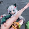 RF Studio Eromanga Sensei Izumi Sagiri