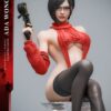 RONIN Studio Resident Evil 4 Remake Ada Wong