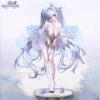 Raccoon Studio GODDESS OF VICTORY: NIKKE Cinderella