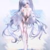 Raccoon Studio GODDESS OF VICTORY: NIKKE Cinderella