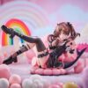 Raise Dream VirtuaReal Nanami