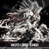 Ranbu Studio BLEACH Ichigo Kurosaki