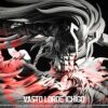 Ranbu Studio BLEACH Ichigo Kurosaki