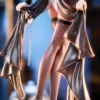 Real On Real Studio 16 Black Sister PVC Figure