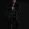 Reset Studio Kevin Garnett