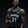 Reset Studio Kevin Garnett