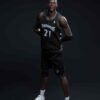 Reset Studio Kevin Garnett