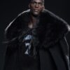 Reset Studio Kevin Garnett