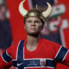 ResetStudio Erling Haaland