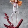Revolve Evangelion Asuka Langley Shikinami