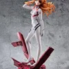Revolve Evangelion Asuka Langley Shikinami