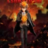 Ring Katekyo Hitman Reborn! Tsunayoshi Sawada