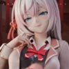 Rizz Studio - Alya Sometimes Hides Her Feelings in Russian Alisa Mikhailovna Kujou 16