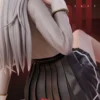 Rizz Studio - Alya Sometimes Hides Her Feelings in Russian Alisa Mikhailovna Kujou 16